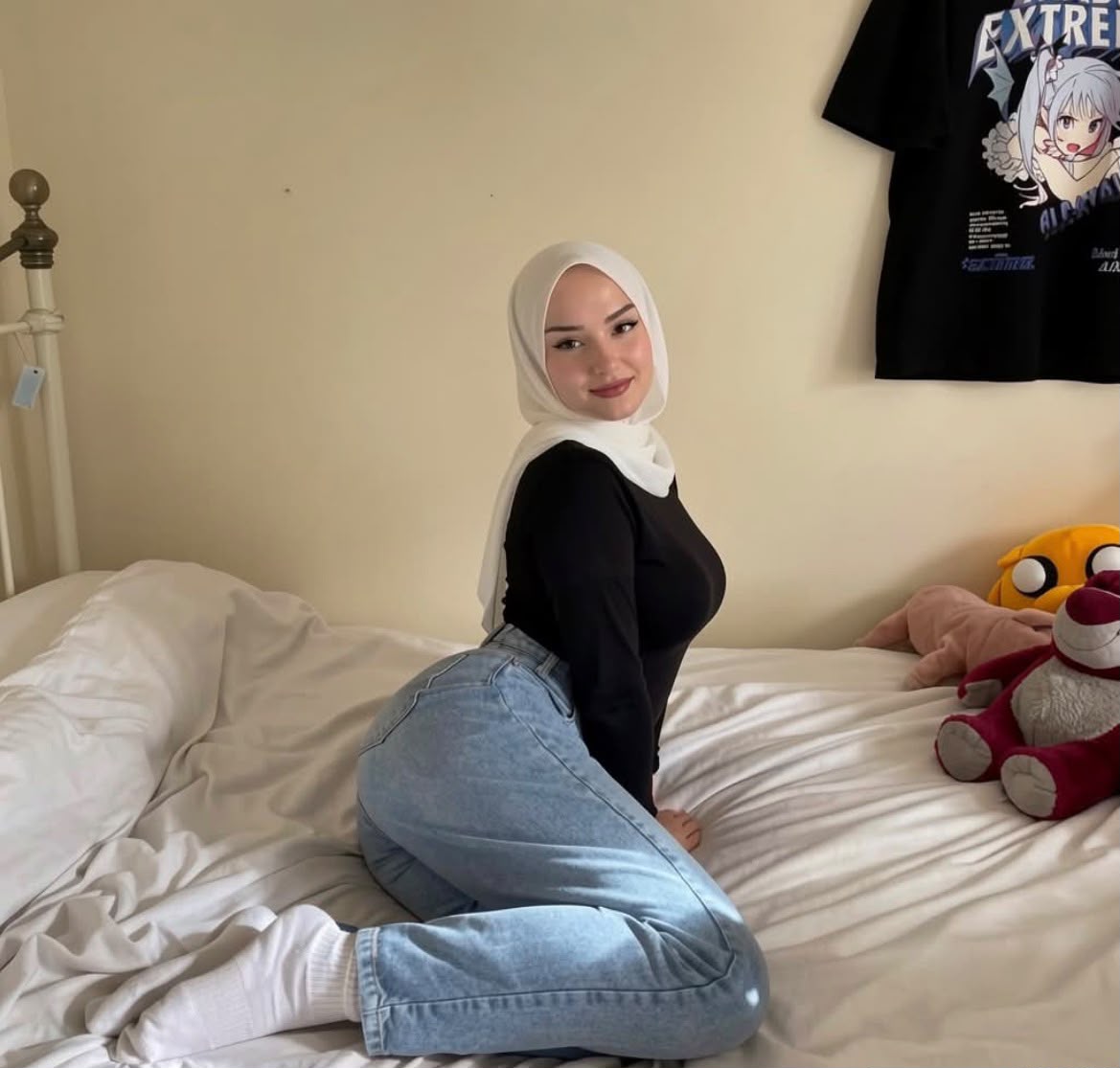 Diyadin Mükemmel Sevgili Escort Ayşe